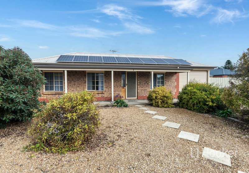 Photo - 4 Zenca Court, Murray Bridge SA 5253 - Image 1