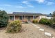 Photo - 4 Zenca Court, Murray Bridge SA 5253 - Image 1