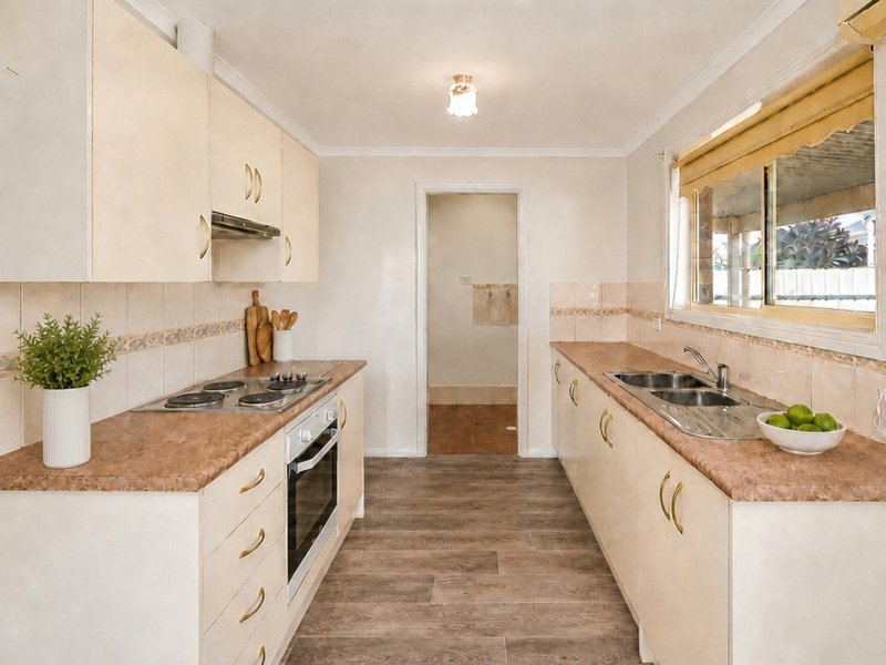 Photo - 4 Zenca Court, Murray Bridge SA 5253 - Image 4