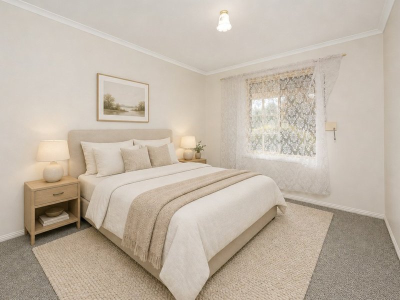 Photo - 4 Zenca Court, Murray Bridge SA 5253 - Image 5