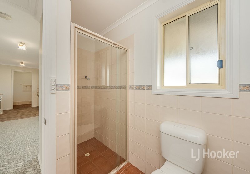 Photo - 4 Zenca Court, Murray Bridge SA 5253 - Image 6