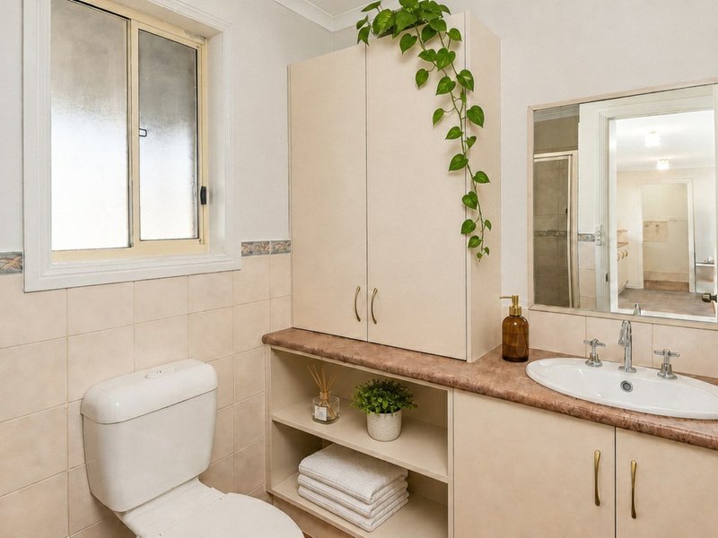 Photo - 4 Zenca Court, Murray Bridge SA 5253 - Image 7