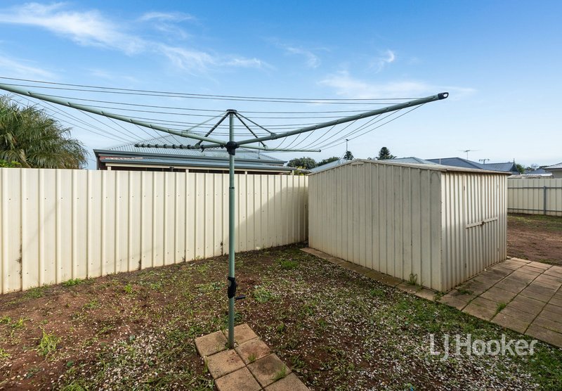 Photo - 4 Zenca Court, Murray Bridge SA 5253 - Image 8