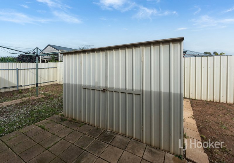Photo - 4 Zenca Court, Murray Bridge SA 5253 - Image 9