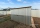 Photo - 4 Zenca Court, Murray Bridge SA 5253 - Image 9