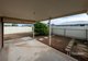 Photo - 4 Zenca Court, Murray Bridge SA 5253 - Image 10