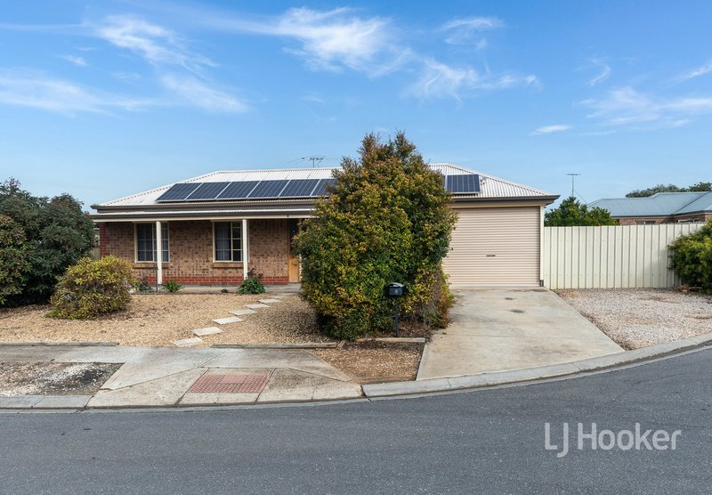 Photo - 4 Zenca Court, Murray Bridge SA 5253 - Image 13