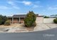 Photo - 4 Zenca Court, Murray Bridge SA 5253 - Image 13