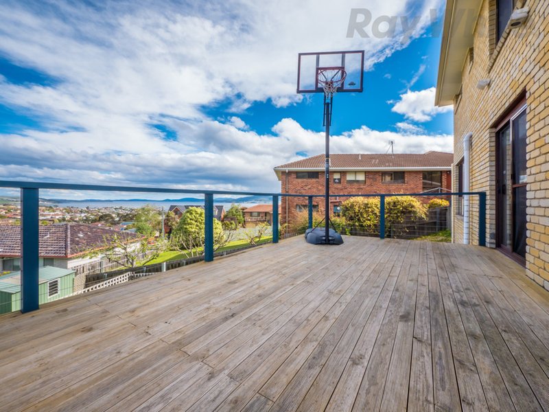 Photo - 4 Zenith Court, Howrah TAS 7018 - Image 4