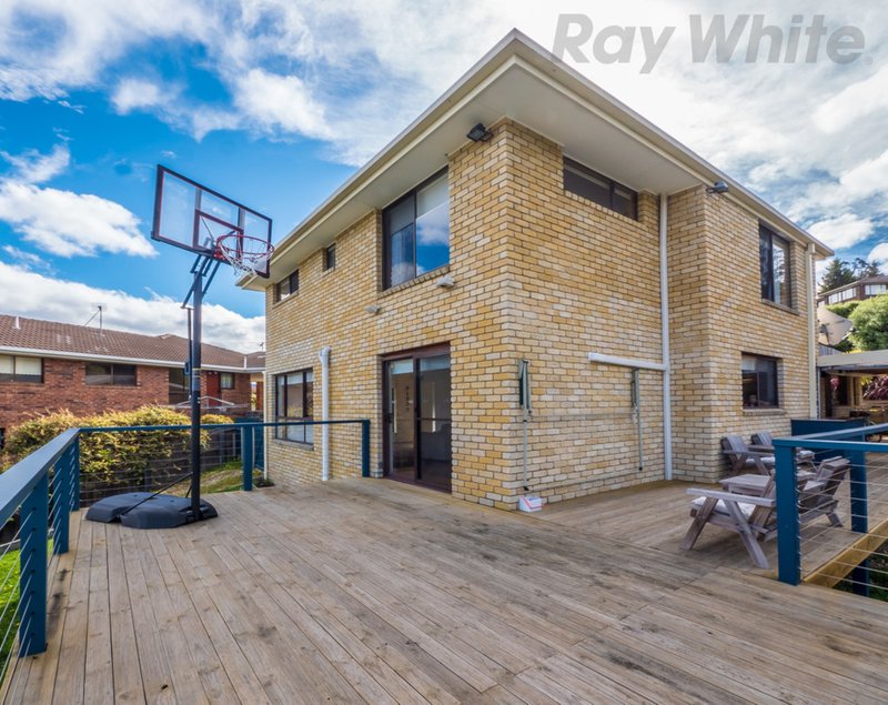 Photo - 4 Zenith Court, Howrah TAS 7018 - Image 6