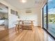 Photo - 4 Zenith Court, Howrah TAS 7018 - Image 8