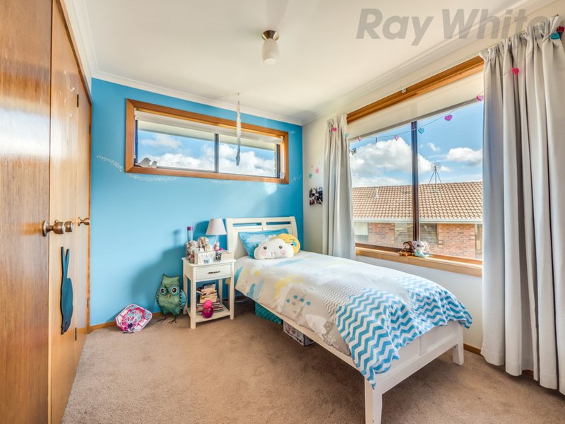 Photo - 4 Zenith Court, Howrah TAS 7018 - Image 12