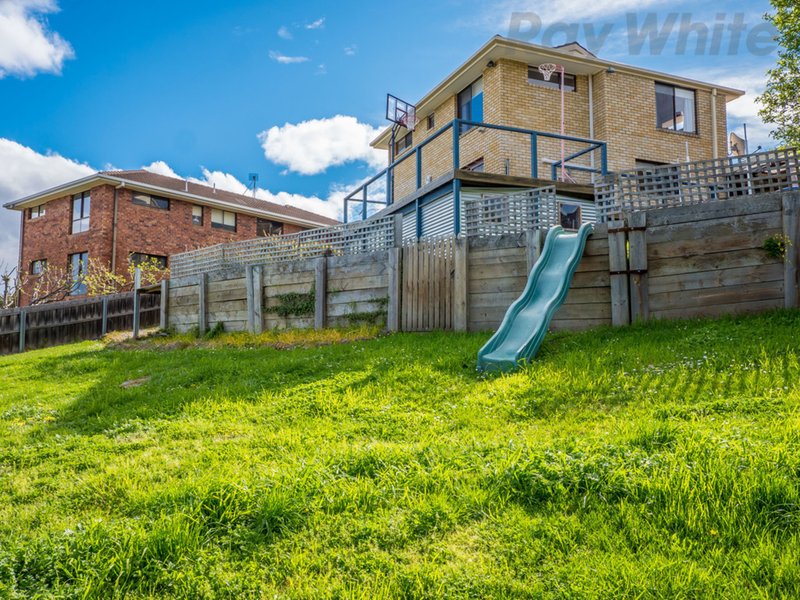 Photo - 4 Zenith Court, Howrah TAS 7018 - Image 17