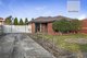 Photo - 4 Zennor Court, Craigieburn VIC 3064 - Image 2