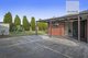 Photo - 4 Zennor Court, Craigieburn VIC 3064 - Image 12