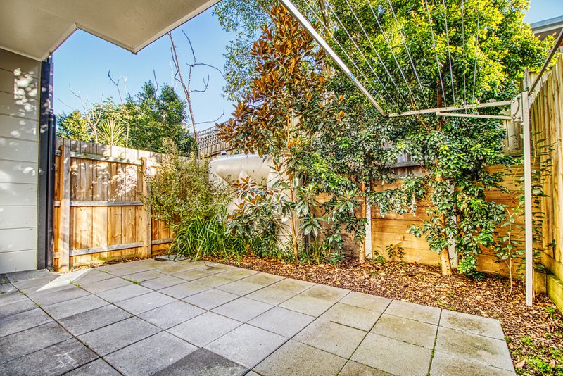 Photo - 4 Zephyr Close, Ringwood VIC 3134 - Image 10