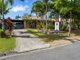 Photo - 4 Zephyr St , Nerang QLD 4211 - Image 1