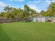 Photo - 4 Zephyr St , Nerang QLD 4211 - Image 2