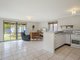 Photo - 4 Zephyr St , Nerang QLD 4211 - Image 5