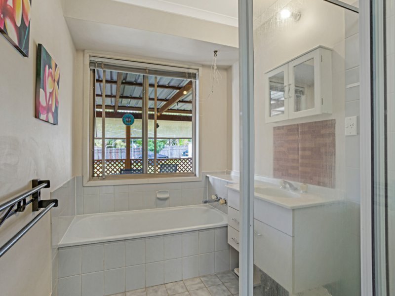 Photo - 4 Zephyr St , Nerang QLD 4211 - Image 10