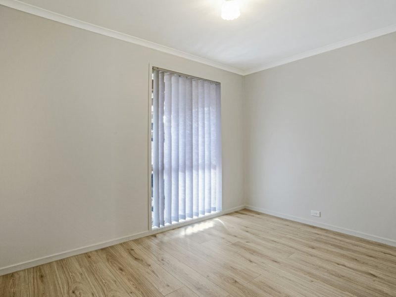 Photo - 4 Zephyr St , Nerang QLD 4211 - Image 11