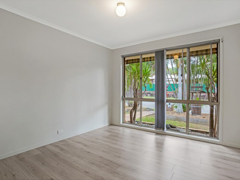 Photo - 4 Zephyr St , Nerang QLD 4211 - Image 12