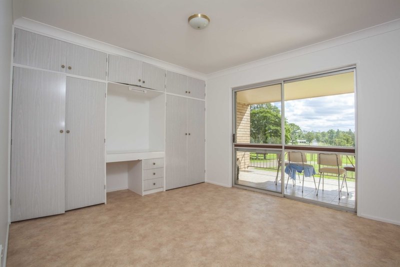 Photo - 4 Zerner Road, Pie Creek QLD 4570 - Image 4