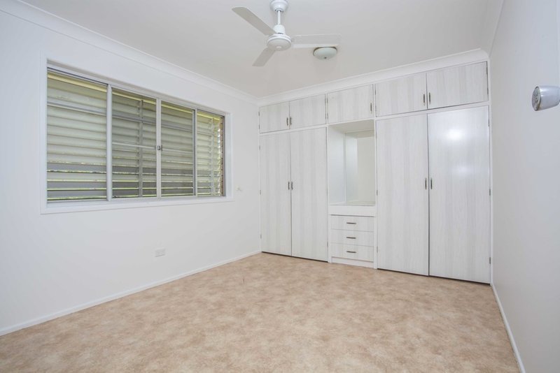 Photo - 4 Zerner Road, Pie Creek QLD 4570 - Image 6