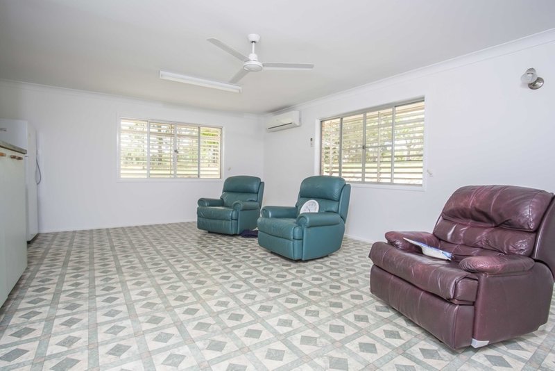 Photo - 4 Zerner Road, Pie Creek QLD 4570 - Image 8