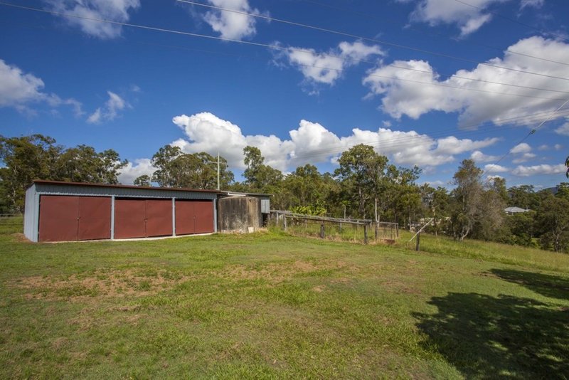 Photo - 4 Zerner Road, Pie Creek QLD 4570 - Image 10