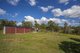 Photo - 4 Zerner Road, Pie Creek QLD 4570 - Image 10