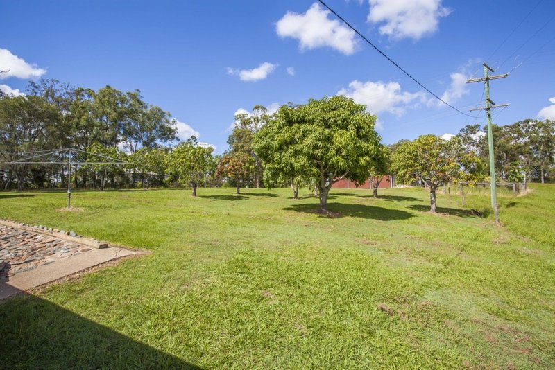 Photo - 4 Zerner Road, Pie Creek QLD 4570 - Image 11