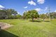 Photo - 4 Zerner Road, Pie Creek QLD 4570 - Image 11