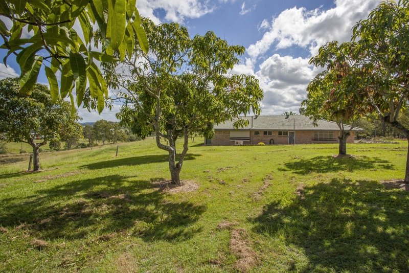 Photo - 4 Zerner Road, Pie Creek QLD 4570 - Image 12