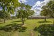 Photo - 4 Zerner Road, Pie Creek QLD 4570 - Image 12