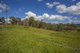 Photo - 4 Zerner Road, Pie Creek QLD 4570 - Image 13