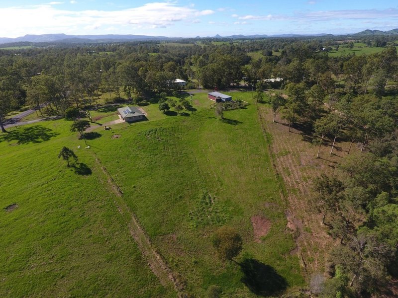 Photo - 4 Zerner Road, Pie Creek QLD 4570 - Image 14