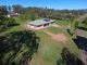 Photo - 4 Zerner Road, Pie Creek QLD 4570 - Image 15