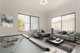 Photo - 4 Zlinya Circle, Spearwood WA 6163 - Image 3