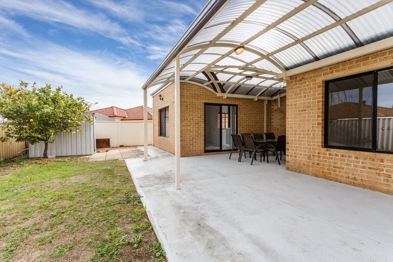 Photo - 4 Zlinya Circle, Spearwood WA 6163 - Image 17