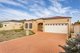 Photo - 4 Zlinya Circle, Spearwood WA 6163 - Image 19