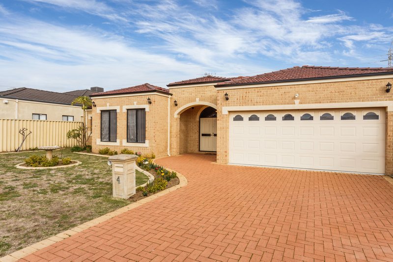 Photo - 4 Zlinya Circle, Spearwood WA 6163 - Image 20