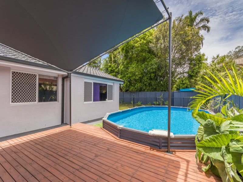 Photo - 4 Zodiac Close, Tingalpa QLD 4173 - Image 3