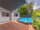 Photo - 4 Zodiac Close, Tingalpa QLD 4173 - Image 3