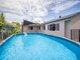 Photo - 4 Zodiac Close, Tingalpa QLD 4173 - Image 4