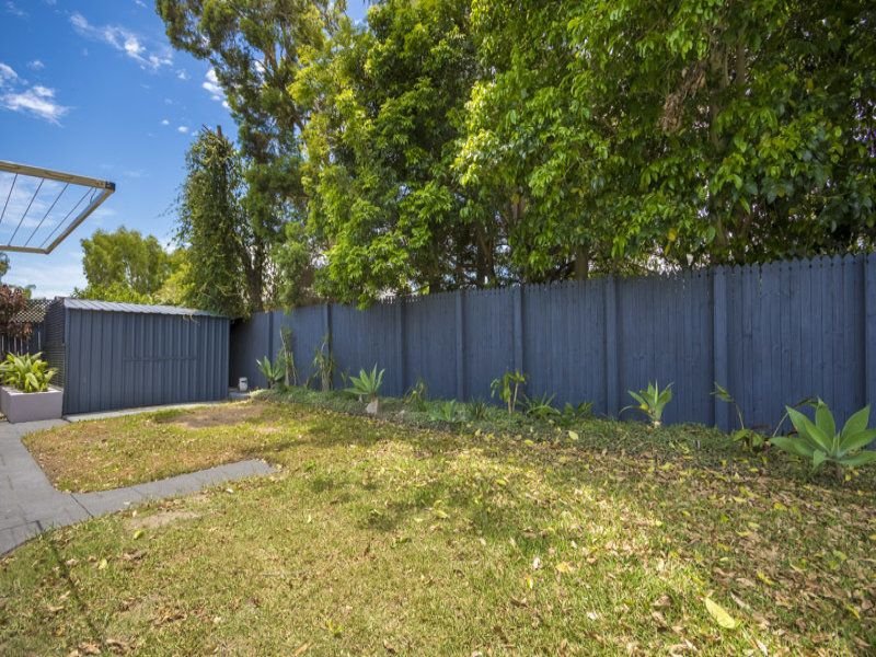 Photo - 4 Zodiac Close, Tingalpa QLD 4173 - Image 5