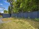 Photo - 4 Zodiac Close, Tingalpa QLD 4173 - Image 5