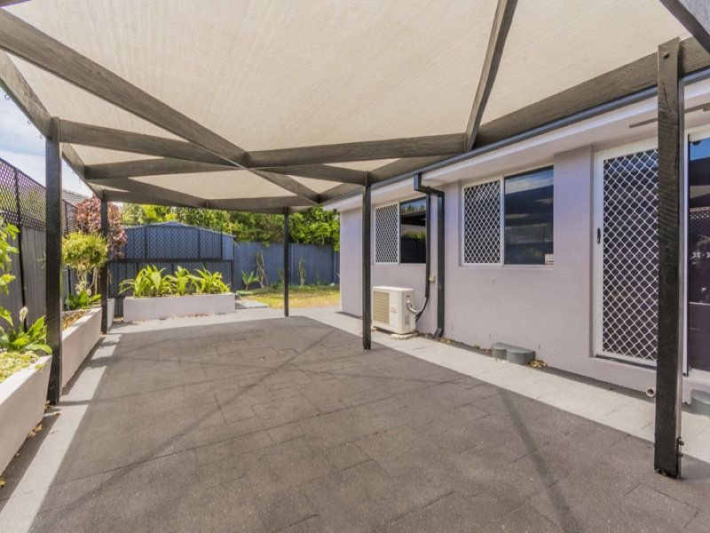 Photo - 4 Zodiac Close, Tingalpa QLD 4173 - Image 7