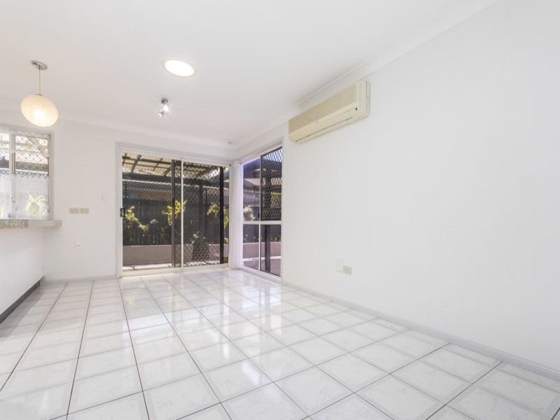 Photo - 4 Zodiac Close, Tingalpa QLD 4173 - Image 8