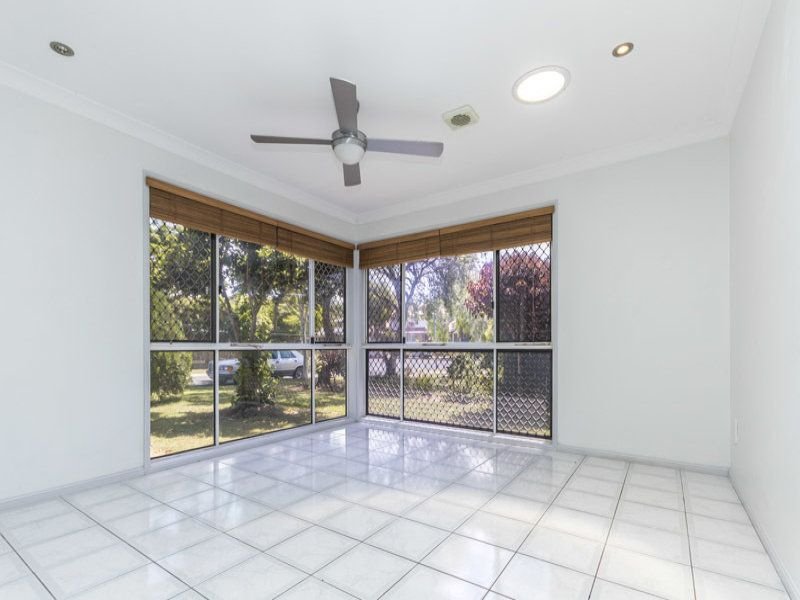 Photo - 4 Zodiac Close, Tingalpa QLD 4173 - Image 9